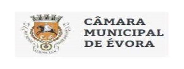 Link Camarâ de èvora