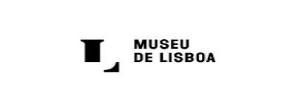 Link Museu de Lisboa